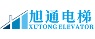南京旭通电梯有限公司